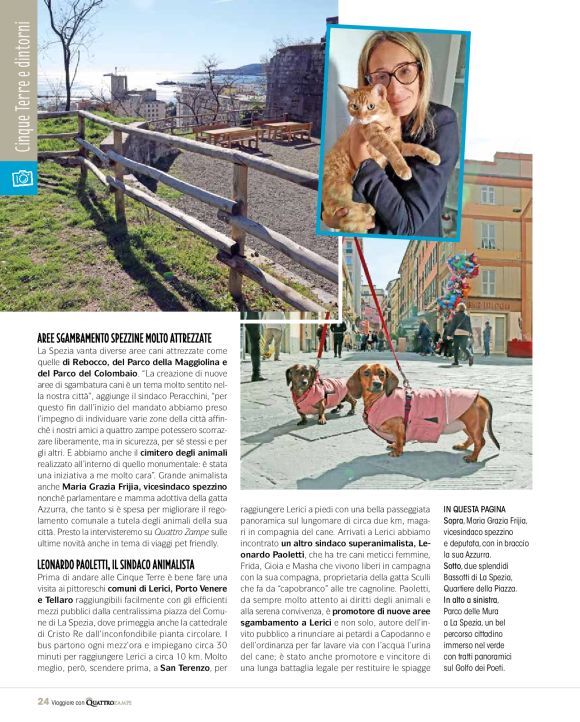 pag 24
