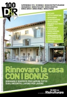 100 Idee per Ristrutturare Speciali