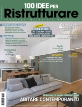 ideeperristrutturare