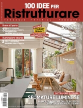 ideeperristrutturare