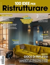 ideeperristrutturare