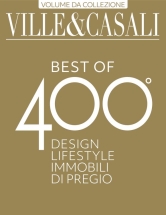 villeecasalispeciali